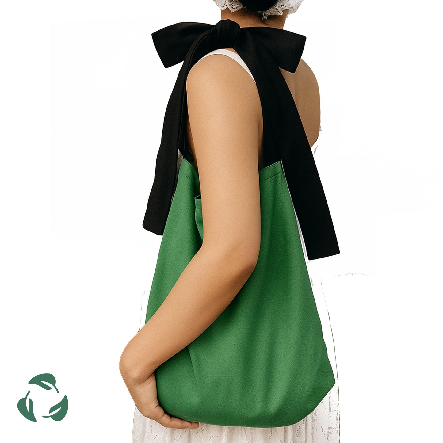 Butterfly Tote