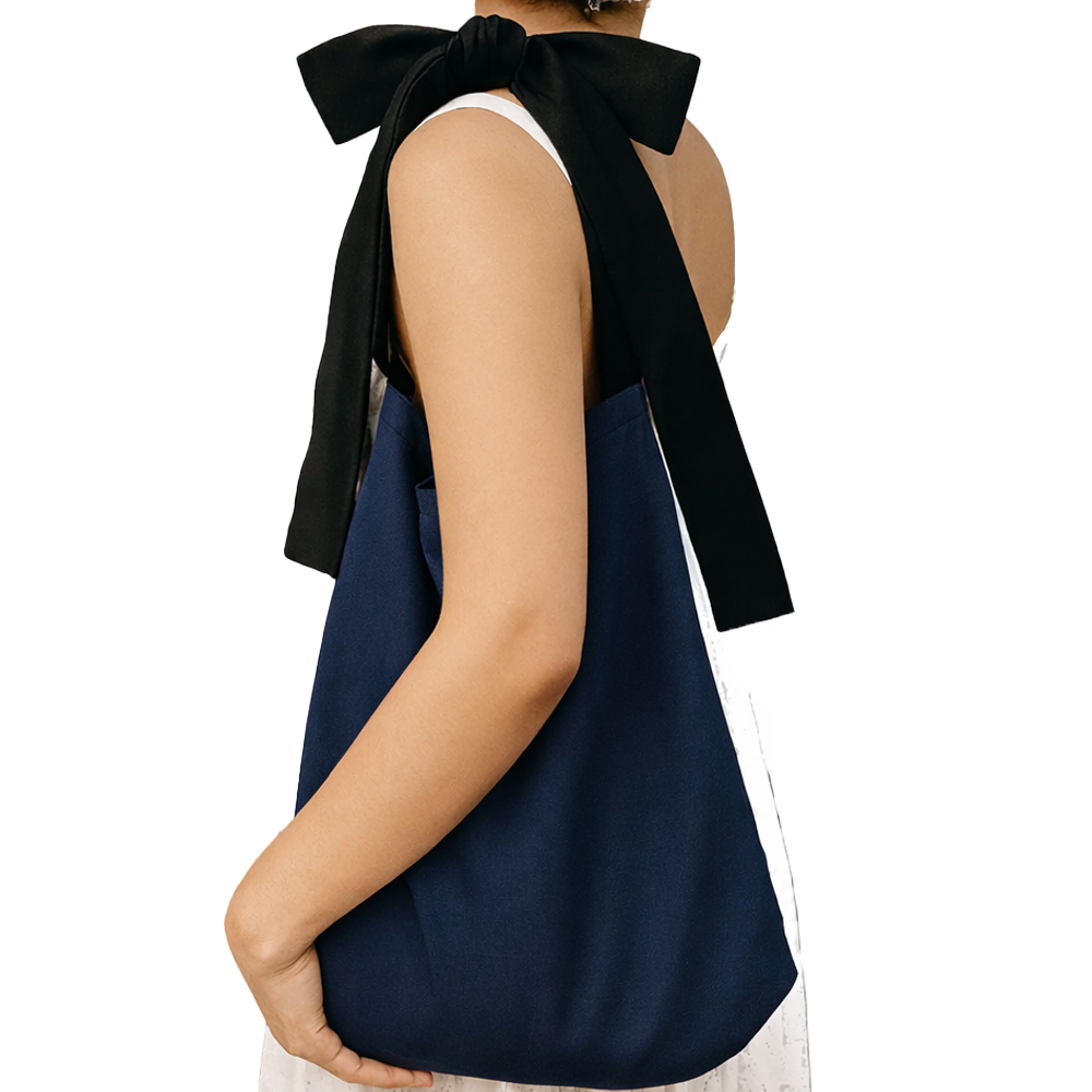 Butterfly Tote