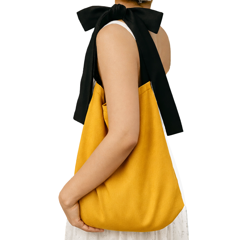Butterfly Tote