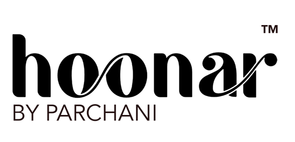 HoonarByParchani